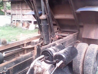 ขายไปทางร้อยเกินแล้วครับ ขอให้โชคดีเด้อ