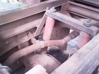 ขายไปทางร้อยเกินแล้วครับ ขอให้โชคดีเด้อ ขายไปทางร้อยเกินแล้วครับ ขอให้โชคดีเด้อ