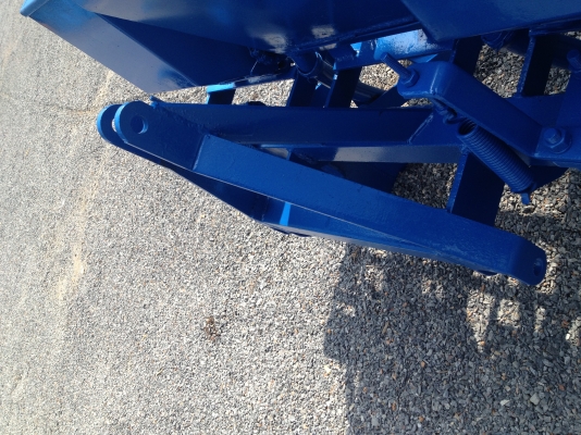 มาแล้ว!!!เครื่องหยอดข้าวโพด/ถั่ว/ทานตะวัน สภาพ80เปอเซ็น มาแล้ว!!!เครื่องหยอดข้าวโพด/ถั่ว/ทานตะวัน สภาพ80เปอเซ็น