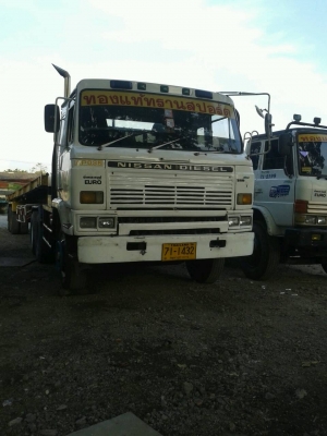 ขายรถ 10 ล้อ หัวลาก ขายรถ 10 ล้อ หัวลาก