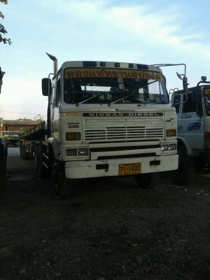 ขายรถ 10 ล้อ หัวลาก ขายรถ 10 ล้อ หัวลาก