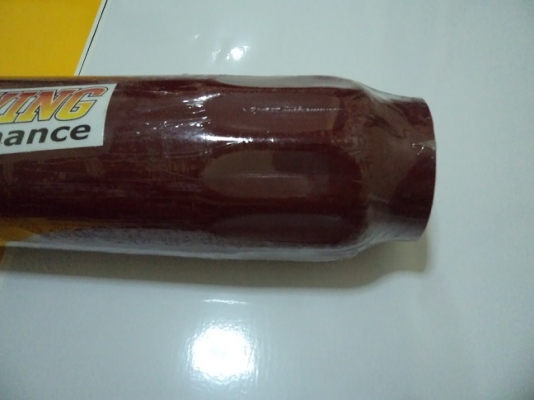 ท่อพักกลางสูตรกระบะดีเซล ท่อพักกลางสูตรกระบะดีเซล