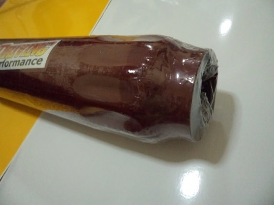 ท่อพักกลางสูตรกระบะดีเซล ท่อพักกลางสูตรกระบะดีเซล