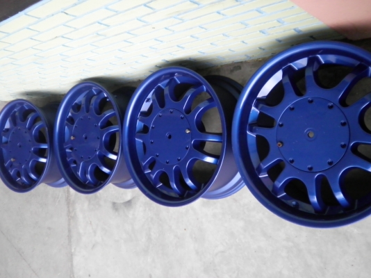 แม็ก18ถูกๆ6รู139ไม่ดุ้ง ไม่คด ตจว จัดส่งได้