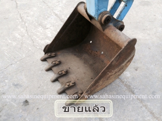 รถขุด PC28UU-1 รถนอก นำเข้า บจก.สหสินอีควิปเม้นท์ โทร.081-5851880, 02-5168100-1 รถขุด PC28UU-1 รถนอก นำเข้า บจก.สหสินอีควิปเม้นท์ โทร.081-5851880, 02-5168100-1