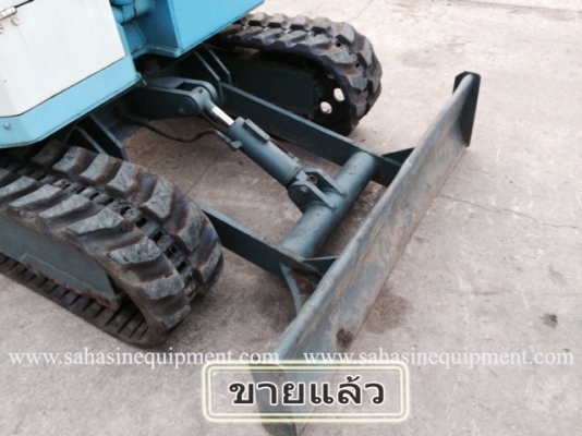 รถขุด PC28UU-1 รถนอก นำเข้า บจก.สหสินอีควิปเม้นท์ โทร.081-5851880, 02-5168100-1 รถขุด PC28UU-1 รถนอก นำเข้า บจก.สหสินอีควิปเม้นท์ โทร.081-5851880, 02-5168100-1