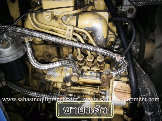 รถขุด PC28UU-1 รถนอก นำเข้า บจก.สหสินอีควิปเม้นท์ โทร.081-5851880, 02-5168100-1 รถขุด PC28UU-1 รถนอก นำเข้า บจก.สหสินอีควิปเม้นท์ โทร.081-5851880, 02-5168100-1