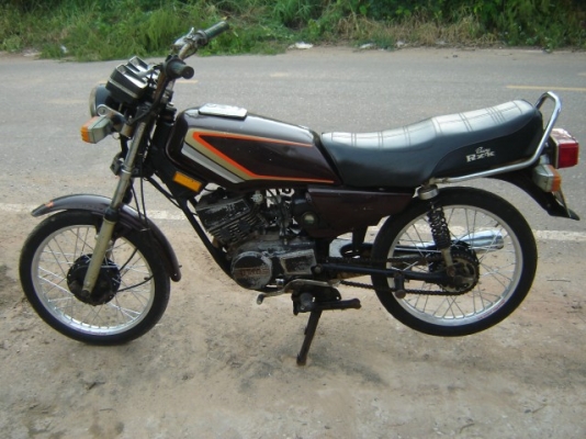 ขายคลาสสิค