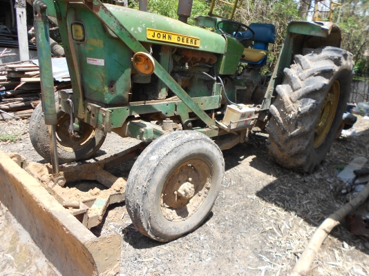 ตามสภาพ