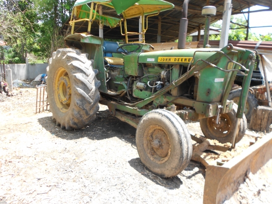 ตามสภาพ ตามสภาพ