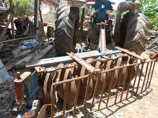 ตามสภาพ ตามสภาพ