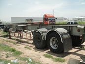 ขายหางพ่วงก้างปลาพนัสแท้