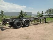 ขายหางพ่วงก้างปลาพนัสแท้