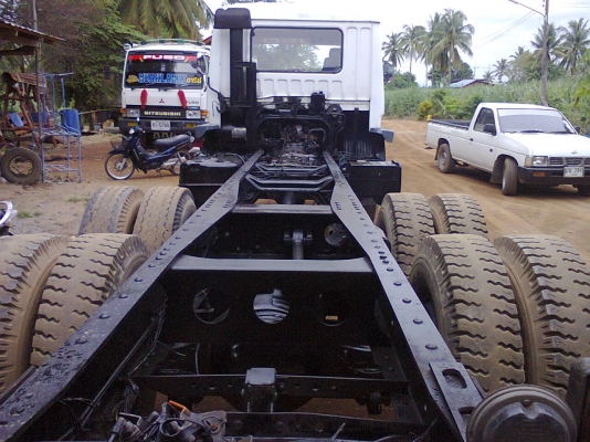 ขาย