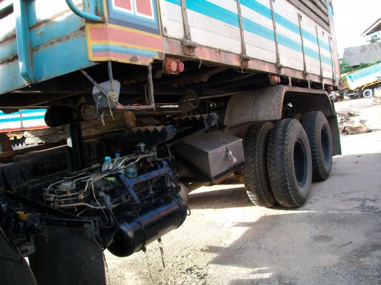 ขาย isuzu เครื่อง 210 ขาย isuzu เครื่อง 210