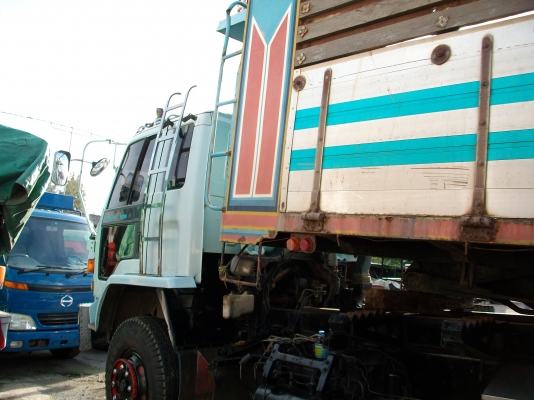 ขาย isuzu เครื่อง 210 ขาย isuzu เครื่อง 210