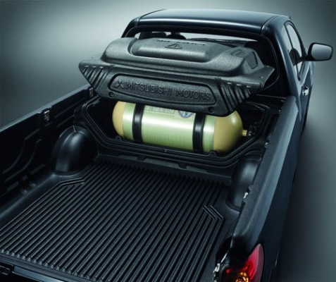 รับจอง Triton ทุกรุ่น ฟรีประกันภัยชั้น1 + ส่วนลด ของแถม ดาว์นเริ่ม 0\% ผ่อนนาน 84เดือน