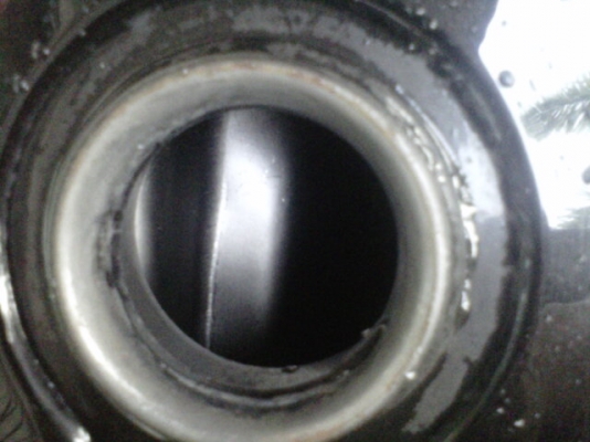 ***ขาย sr400 ปี 2000 ประกอบใหม่สวยจัด ตรงสี ตรงปี ตรงรุ่น ทุกอย่าง 64000 ohm คอนหวัน*** เครื่องดีมากครับ วิ่งไม่ถึงหมื่นโล ไมค์วัดรอบความเร็วขึ้นหมดครับ ระบบไฟปรกติ ทุกอย่างตรงหมดปี2000ประกวดได้เลยครับ เอกสารอินวอยออกชื่อ ราคาฟังได้ครับ สนใจ 0858730704 oh