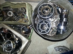 ขายเครื่อง Mio ลูกโซ วาวโซ ชัก3 และอะไหล่อีก หลายๆอย่าง ขายเครื่อง Mio ลูกโซ วาวโซ ชัก3 และอะไหล่อีก หลายๆอย่าง