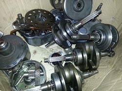 ขายเครื่อง Mio ลูกโซ วาวโซ ชัก3 และอะไหล่อีก หลายๆอย่าง ขายเครื่อง Mio ลูกโซ วาวโซ ชัก3 และอะไหล่อีก หลายๆอย่าง