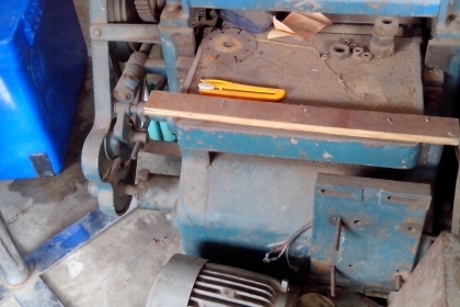 เครื่องใส 14 นิ้วสภาพเดิมๆครับขนาดหน้า 14 นิ้วครับ มอเตอร์ 3 แรงครับสวยๆครับราคานี้คุ้มครับไม่ต้องเบิกใหม่ครับ เครื่องใส 14 นิ้วสภาพเดิมๆครับขนาดหน้า 14 นิ้วครับ มอเตอร์ 3 แรงครับสวยๆครับราคานี้คุ้มครับไม่ต้องเบิกใหม่ครับ