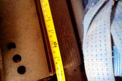 เครื่องใส 14 นิ้วสภาพเดิมๆครับขนาดหน้า 14 นิ้วครับ มอเตอร์ 3 แรงครับสวยๆครับราคานี้คุ้มครับไม่ต้องเบิกใหม่ครับ เครื่องใส 14 นิ้วสภาพเดิมๆครับขนาดหน้า 14 นิ้วครับ มอเตอร์ 3 แรงครับสวยๆครับราคานี้คุ้มครับไม่ต้องเบิกใหม่ครับ