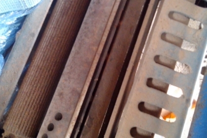 เครื่องใส 14 นิ้วสภาพเดิมๆครับขนาดหน้า 14 นิ้วครับ มอเตอร์ 3 แรงครับสวยๆครับราคานี้คุ้มครับไม่ต้องเบิกใหม่ครับ เครื่องใส 14 นิ้วสภาพเดิมๆครับขนาดหน้า 14 นิ้วครับ มอเตอร์ 3 แรงครับสวยๆครับราคานี้คุ้มครับไม่ต้องเบิกใหม่ครับ