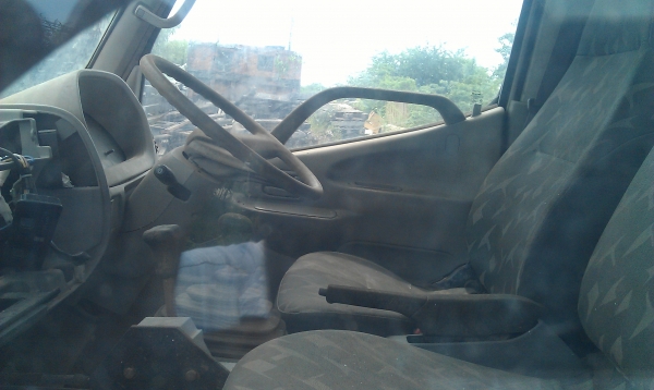 ขายรถ4ล้อกลางหัวคัสซีเครื่อง120แรง ขายตามสภาพ ขายรถ4ล้อกลางหัวคัสซีเครื่อง120แรง ขายตามสภาพ