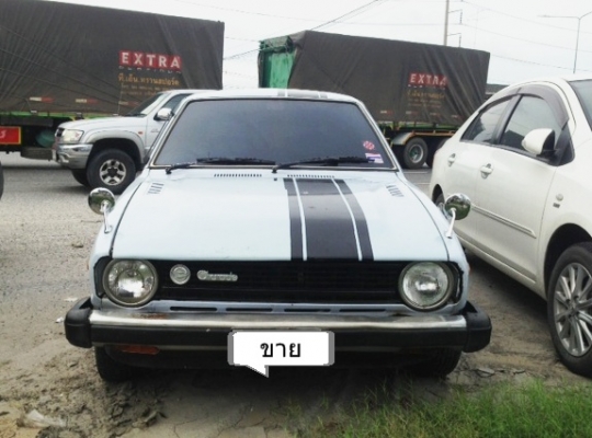 ขาย ไดฮัทสุ ชาแรด 28000 บาท.เอาแบบขาดทุน เลยครับ พร้อมใช้งาน แอร์ เครื่องเสียง ขายขาดทุน ทำหมดไปเยอะครับ แถมเครื่องเสียง