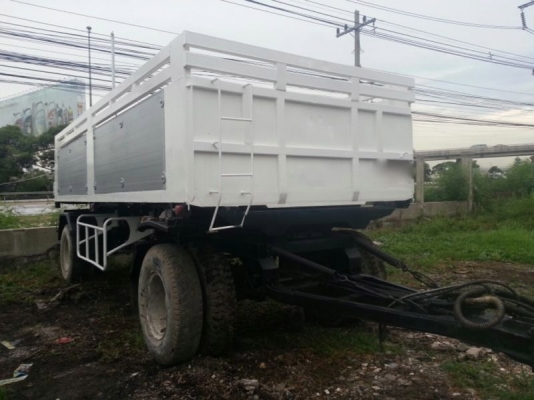 รถฮีโน่ 10 ล้อ FL3M รั่ว เปลื่ยนเครื่อง 220 แรงม้า  สนใจติดต่อ 081 - 6079515