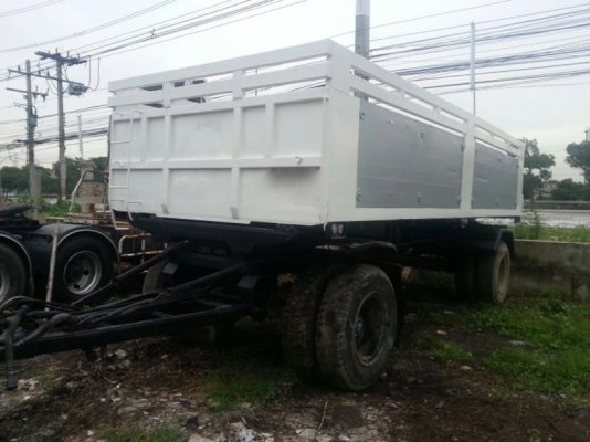 รถฮีโน่ 10 ล้อ FL3M รั่ว เปลื่ยนเครื่อง 220 แรงม้า  สนใจติดต่อ 081 - 6079515