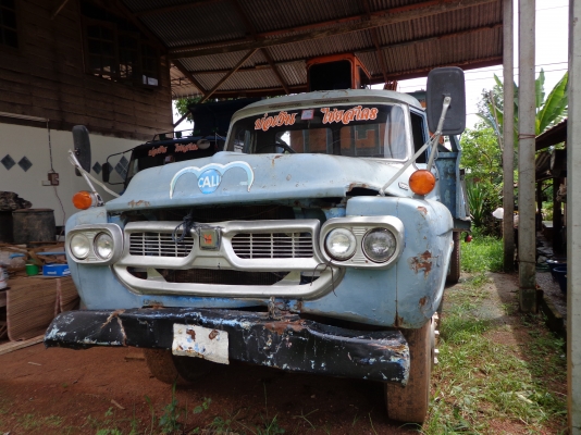 HITACHI UH 02 (PC60)