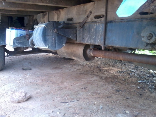 ขาย ISUZU KS 100Hpราคาถูกอีกสักคันนะคับ