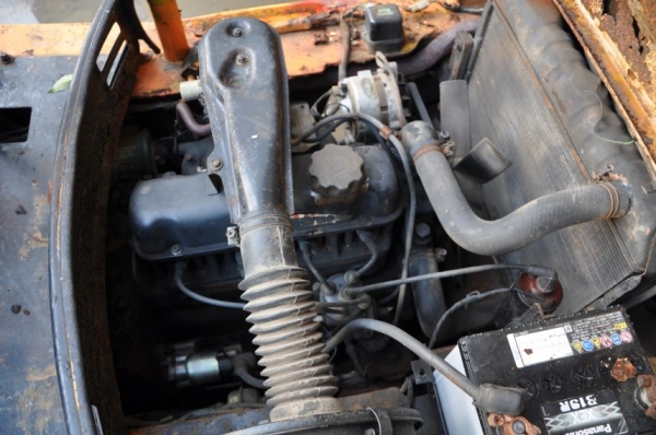 ขาย FORKLIFT TOYOTA 1.5ตันครึ่ง เสาสูง สภาพเดิมๆจากญี่ปุ่น 89,000เท่านั้น!!