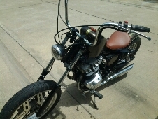 รีเบลแต่งold schollด่วน รีเบลแต่งold schollด่วน