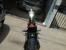 รีเบลแต่งold schollด่วน รีเบลแต่งold schollด่วน