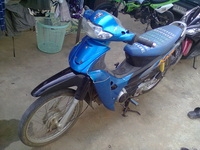 ขาย kawasaki kaze hit ขาย kawasaki kaze hit