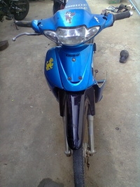 ขาย kawasaki kaze hit ขาย kawasaki kaze hit