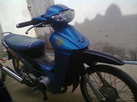 ขาย kawasaki kaze hit ขาย kawasaki kaze hit