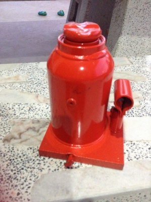 ขายแม่แรงญี่ปุ่นแท้ 15 ตัน ของMasada