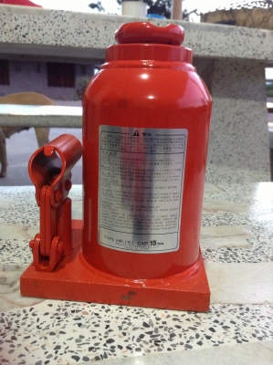 ขายแม่แรงญี่ปุ่นแท้ 15 ตัน ของMasada