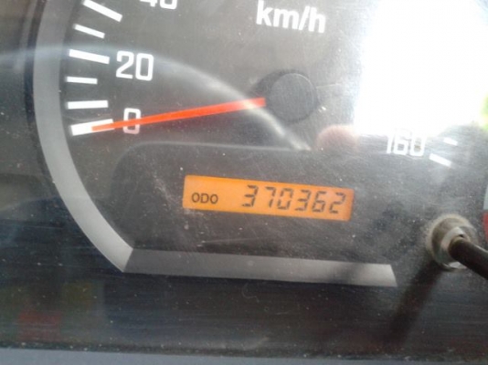 ขายสิบล้อ เดก้า360 ดั้มกระบะสามมิตรปี53 พ่วง แม่ลูก รถสวย เดิม เอกสารพร้อมโอน