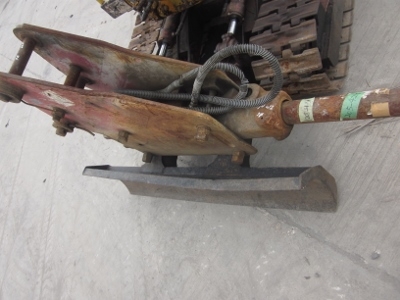 ขาย-หัวเจาะ หัวกระแทก สำหรับรถขุด แบคโฮ PC 60 มือสองเก่าญี่ปุ่น สภาพดี พร้อมใช้งาน ขาย-หัวเจาะ หัวกระแทก สำหรับรถขุด แบคโฮ PC 60 มือสองเก่าญี่ปุ่น สภาพดี พร้อมใช้งาน