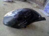 ขายถัง  HONDA  LS  125