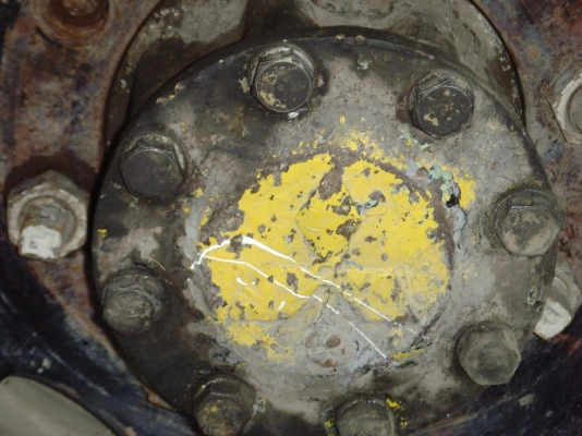 ขาย10ล้อ2เพลา jcm กระบะพื้นเรียบราคาๆๆพร้อมใช้งาน