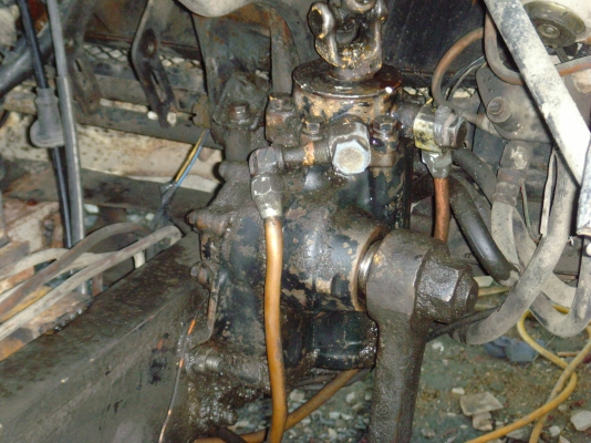 ขาย10ล้อ2เพลา jcm กระบะพื้นเรียบราคาๆๆพร้อมใช้งาน