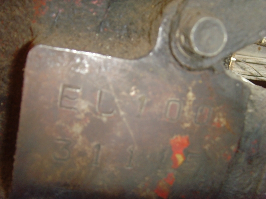 ขาย10ล้อ2เพลา jcm กระบะพื้นเรียบราคาๆๆพร้อมใช้งาน