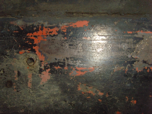 ขาย10ล้อ2เพลา jcm กระบะพื้นเรียบราคาๆๆพร้อมใช้งาน