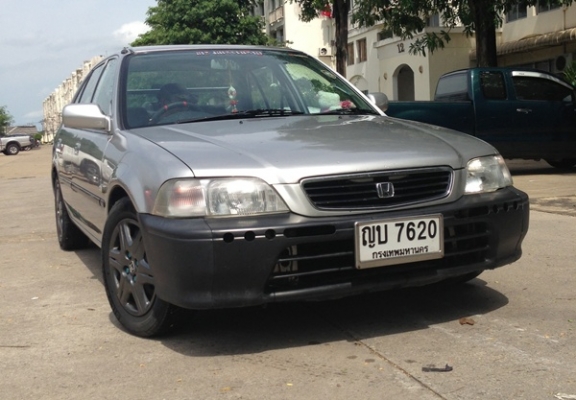 ขายรถแต่งซิ่ง นิดหน่อยครับ หล่อๆๆเลยครับ  เครื่องช่วงล่างดี สีใหม่ๆๆเลยครับ