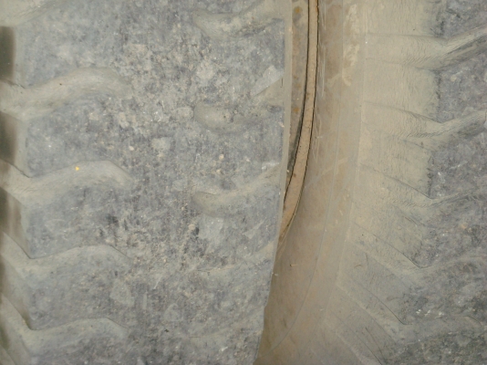 หัวยาวติดเครราคาถูกๆๆพร้อมใช้งาน